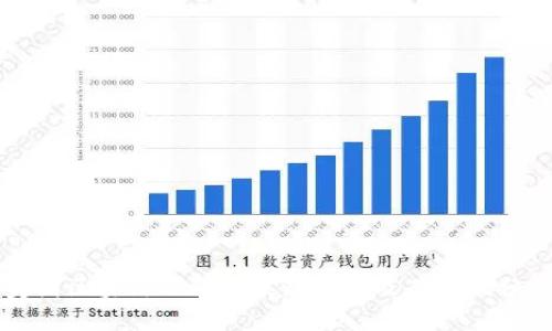 美国区块链工作法最新动态及其影响分析