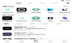 Tokenim 在苹果设备上的兼容性问题及解决方案
