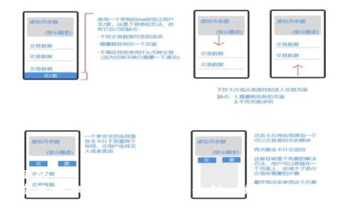 思考一个并且的
不是公链币有区块浏览器吗?了解私链、联盟链的区块浏览器使用