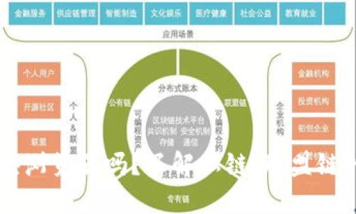 思考一个并且的
不是公链币有区块浏览器吗?了解私链、联盟链的区块浏览器使用