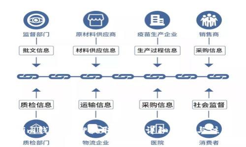 Tokenim钱包质押提取指南:详细步骤与注意事项