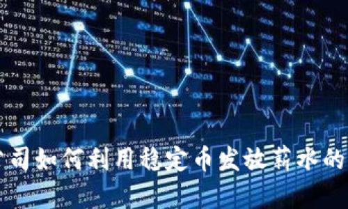 区块链公司如何利用稳定币发放薪水的全面解析
