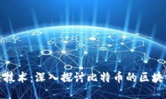 比特币的区块链技术：深入探讨比特币的区块链