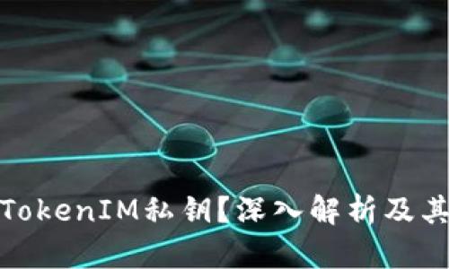什么是TokenIM私钥?深入解析及其重要性