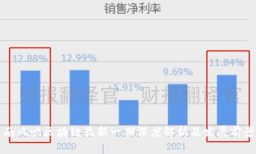 南风吹区块链最新一期深度解析及发展前景