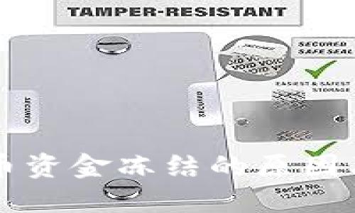 区块链炒币资金冻结的原因及解决方案