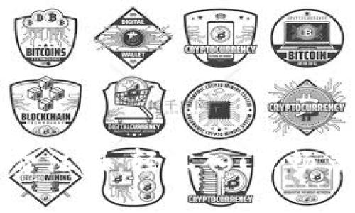 币乎区块链免费注册：轻松入门，畅享区块链新体验