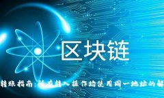 Tokenim转账指南：所有转入操作均使用同一地址的