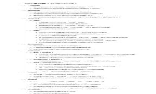 理发师区块链视频大全2023：全面解析与应用趋势