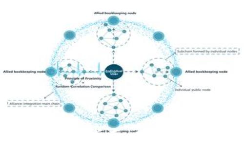 美国最新区块链钱包下载指南:2023年最佳选择与安全建议