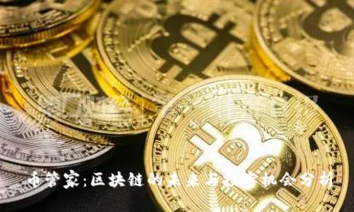 币管家：区块链的未来与投资机会分析