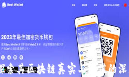 Pi币:探索其区块链真实与价值的深度分析