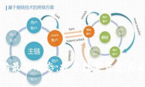 百度区块链莱茨狗最新动态：探索数字资产与区块链技术的未来