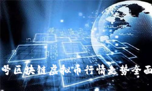 非小号区块链虚拟币行情走势全面分析