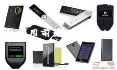 Tokenim支持TRC20吗？深入解析TRC20与Tokenim的兼容性