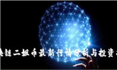 区块链二姐币最新行情分析与投资指南