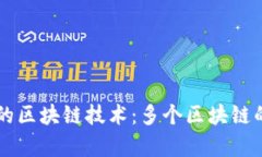 比特币背后的区块链技术：多个区块链的解析与