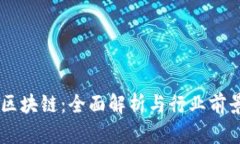 币息区块链：全面解析与行业前景展望