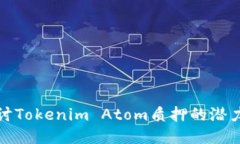 深入探讨Tokenim Atom质押的潜力与风险