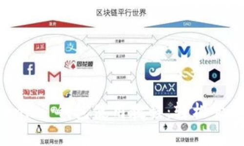 全面解析 Tokenim 钱包使用教程：轻松管理您的加密资产