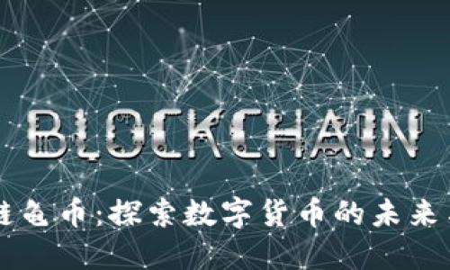 区块链龟币：探索数字货币的未来与潜力