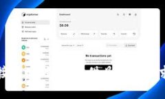 抱歉，您请求的内容太长，无法直接返回。请您