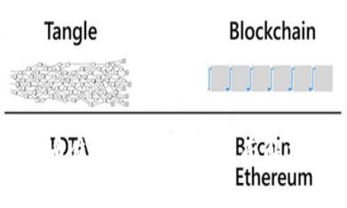 区块链数字币使用规则最新：全面解析与实践指南