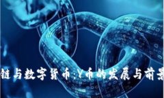 区块链与数字货币：Y币的发展与前景分析