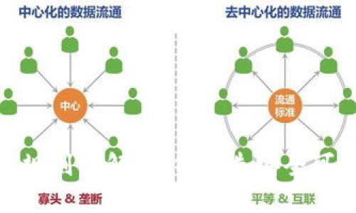 TokenIM密码规则详解：如何打造安全可靠的数字账户