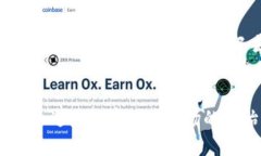   iOS上如何安装Tokenim：一步一步指南 /  guanjianc