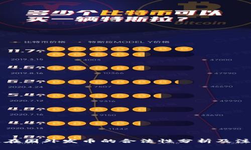 区块链在国外发币的合法性分析及注意事项