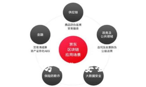 TokenTokenim钱包安卓官方下载：安全、便捷的加密货币管理工具