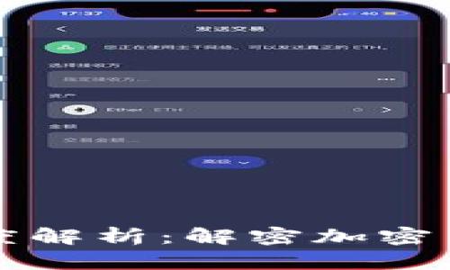 区块链产币公式深度解析：解密加密货币生成的背后原理