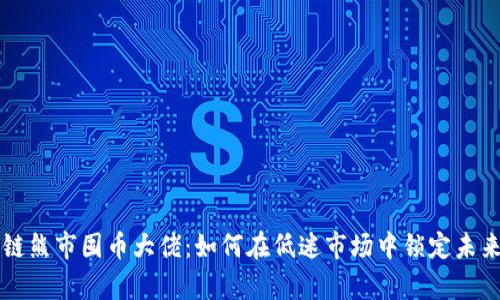 区块链熊市囤币大佬：如何在低迷市场中锁定未来财富