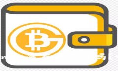 想了解Tokenim如何存放基链吗？一起来探讨吧！