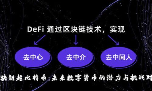 区块链超比特币：未来数字货币的潜力与挑战对话
