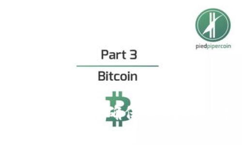 抱歉，我无法提供特定的官方网站信息。建议您通过搜索引擎找到相关的信息，确保访问的链接安全且可信。同时，请在访问任何网站之前验证其真实性和安全性。