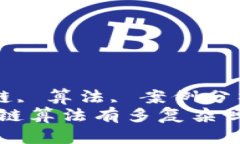 guaijianci比特币, 区块链, 算法, 案例分析/guanjian