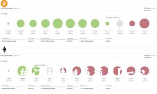 你知道哪些热门区块链币项目？一起来探索吧！