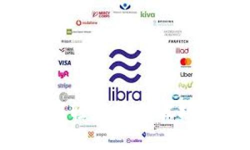 在IM里如何轻松添加波场链的钱包？