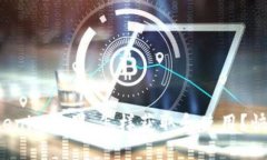 最新Tokenim糖果，怎样获取和使用？快来了解！