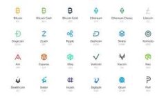 如何用区块链查持币地址？一起来探索吧！