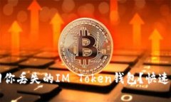 怎么找回你丢失的IM Token钱包？快速解决方案