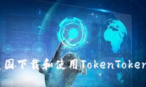 怎么在美国下载和使用TokenTokenIM钱包？