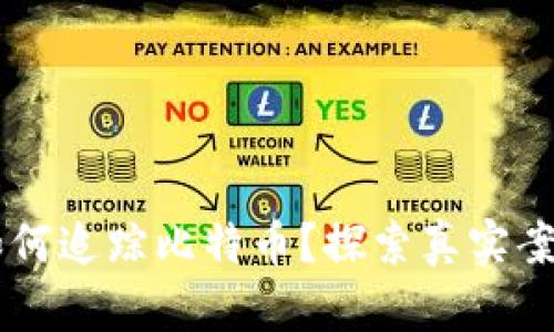 区块链如何追踪比特币？探索真实案例与应用