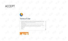 银行区块链规划方案：如何含金量十足地把握未