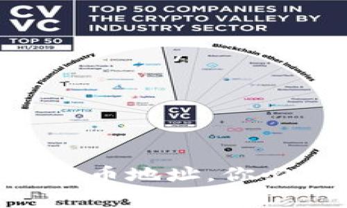 了解波场区块链提币地址，你必须知道的那些事！