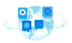 如何安全存储TokenIM私钥？别犯这几个错误！