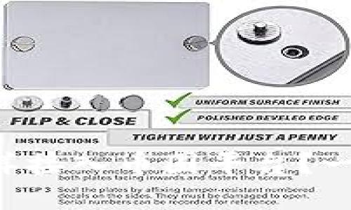 区块链开发怎样接入币圈平台?一步步教你实现!