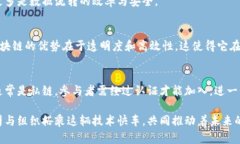   无币区块链：未来的技术革命，跟我一起探索吧